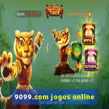 9099.com jogos online